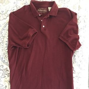 Men’s Shirt